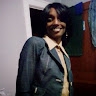 Mz Montana