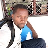 Kevan Osundwa
