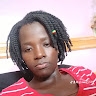 Gloria Amanio
