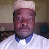 Umar Mohammed Yakubu