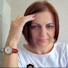 Юлія Зозуля