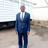 Nathan Njihia