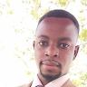Daniel Kudakwashe Mudondo