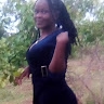 Mourine Ochieng Ochieng