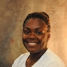 Verniece Graham