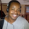 Tawanda Choto
