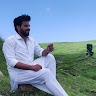 Abdul Basit