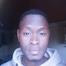 Tilen Otieno