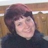 Margarita Kubickaja