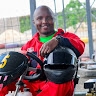 Keituu Githaiga