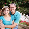 Leeland Rothrock