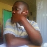Michael M