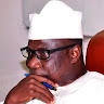 Adelere Ezekiel Adeniran