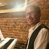 Dan Furman