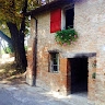 Mulino Scodellino