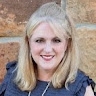 Susie Lofquist