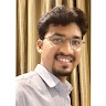 Rupesh Sawle