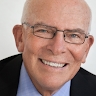 tom henry