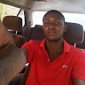 Nura ABH