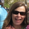 Linda Wilson