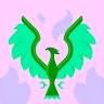 Nouara Ouanes