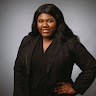 Lauren Mims