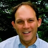 Jonathan Engel