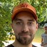 Jaroslav Novák