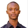 Brice S. Houessou