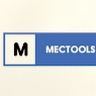 mectools engineering