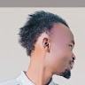SAMUEL ATEYA