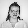 Birgit Helen Tarien