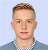 Данил Гритченко