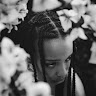 jamila woods