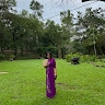 Thu Hà Trần thị