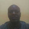 filibus siman