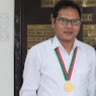 Fazlul Hoque