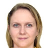Алина Гайдук