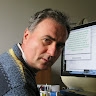Gianpiero Tagliaferri