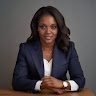monica smith