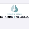 VB Ketamine  