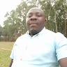 Bwambale Mikah