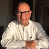 Asis Basu