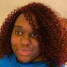 Tamara Tolbert