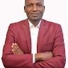 Eric Magunga