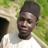 Abbas Yusuf Shehu