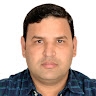 Manish Julania