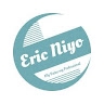eric niyonkuru