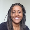 Josselyne JEAN GILLES