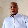 motive mungoni